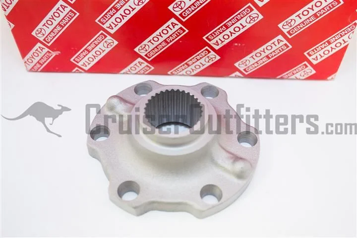 7916BF92-3BC0-410A-8A33-89F14ECBEBBA.webp