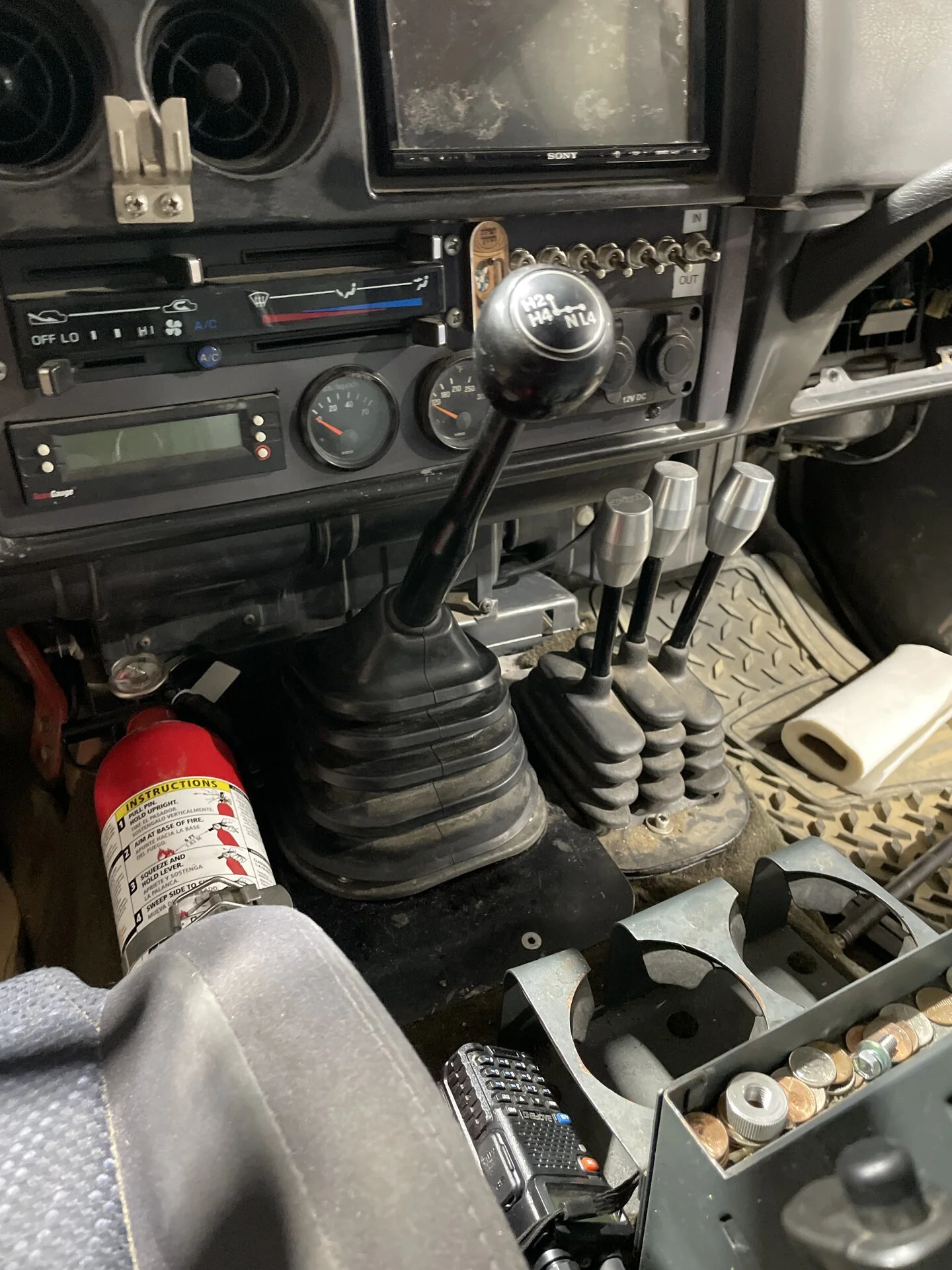 791AF81E-B7D8-45FE-A166-6D7F71177AC9.jpeg