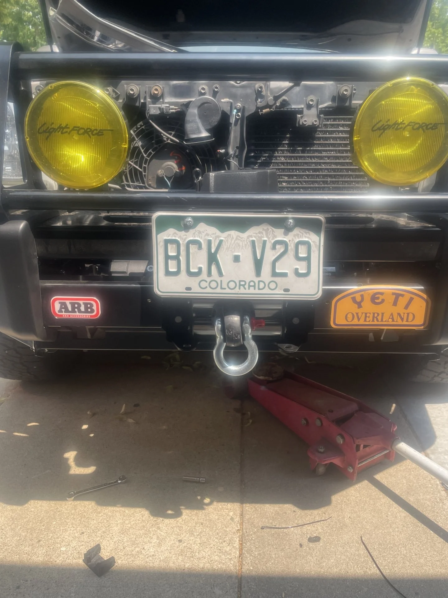 7922E70F-D765-4106-8BA2-06DAF7F83D66.webp