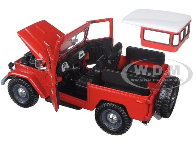 79323r (2).jpg