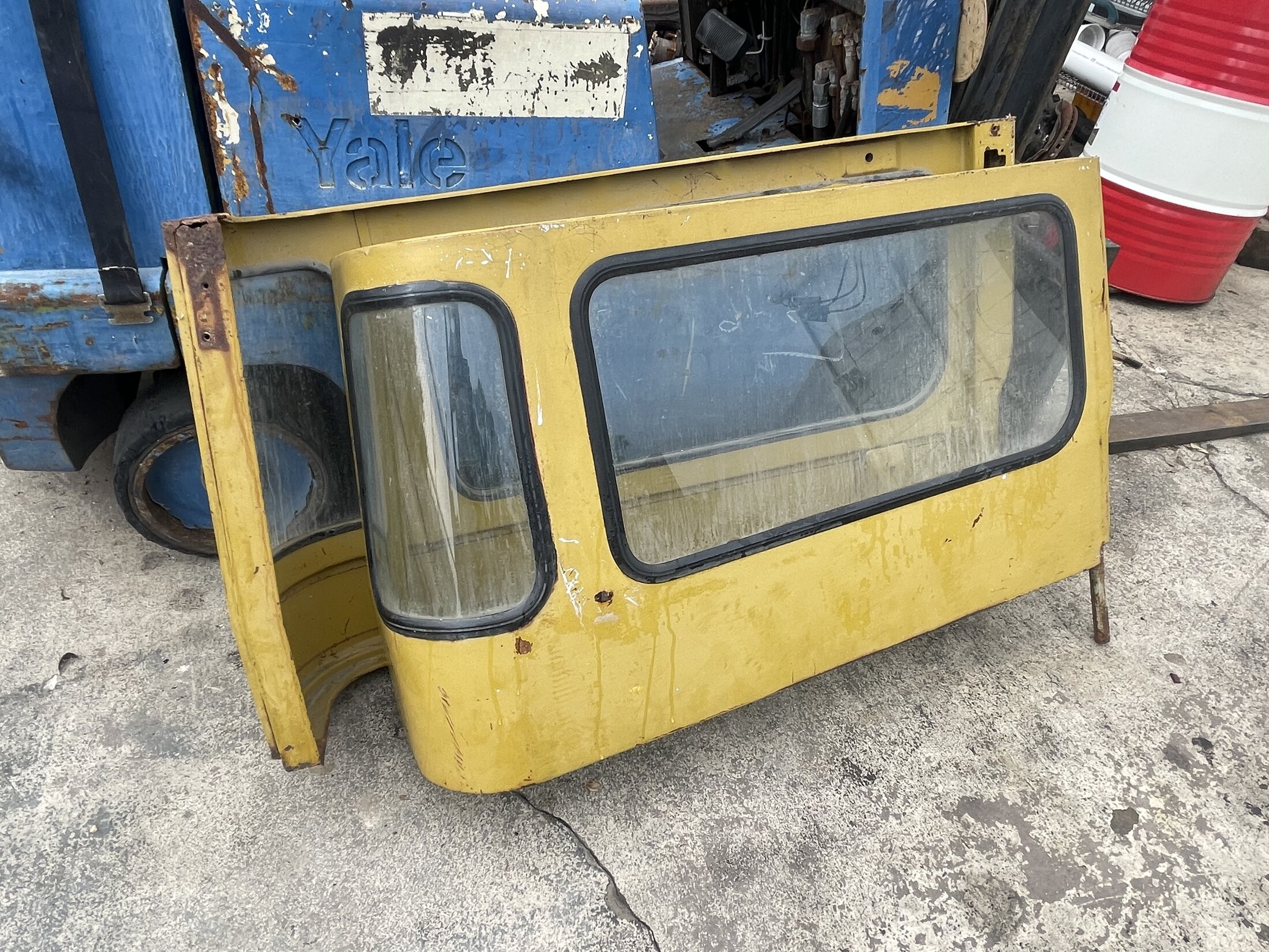 793E4A0A-83A4-440D-BAEA-FBF096A06766.jpeg