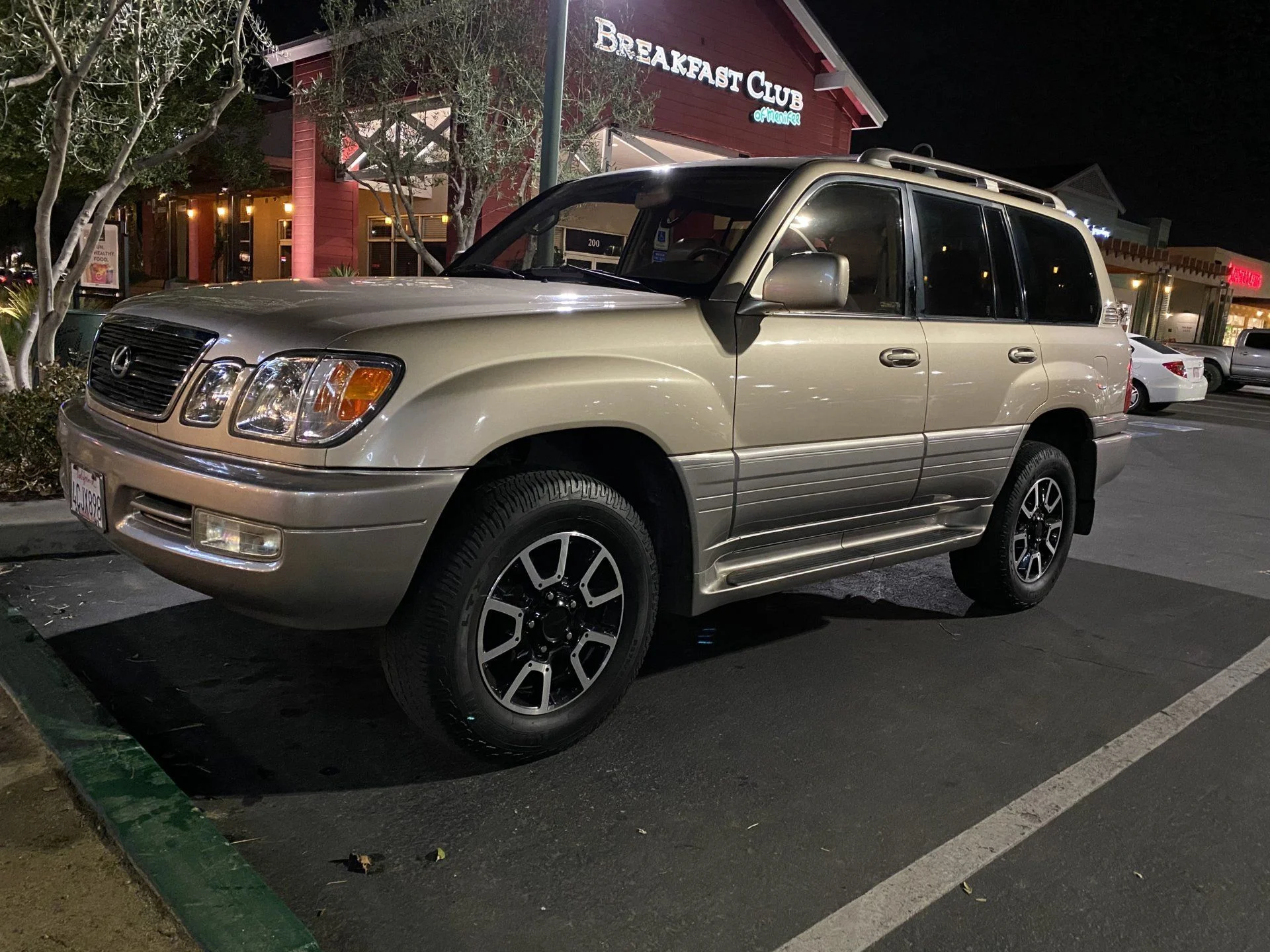 799B1932-C669-4C28-B187-C0829012502C.jpeg