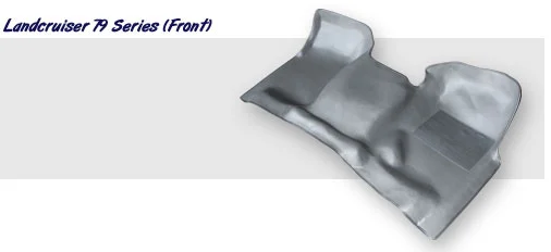 79_series_front.webp