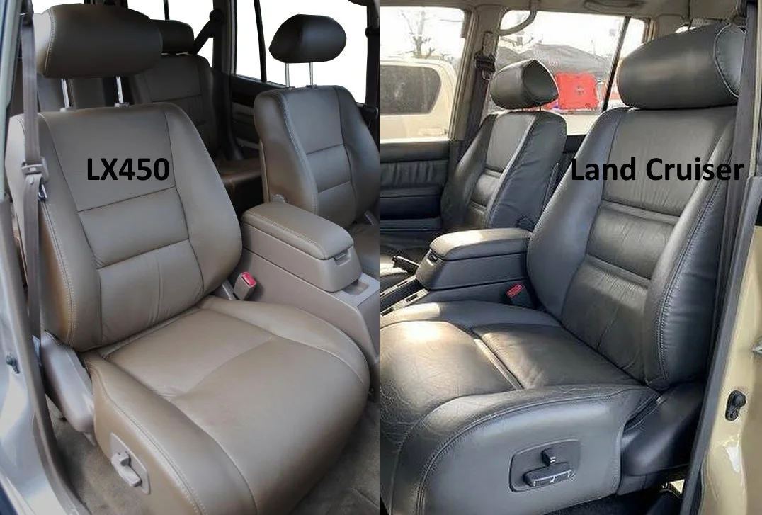 79a70016-2d97-4e19-8d9b-bb83e083703b_Original (1).webp