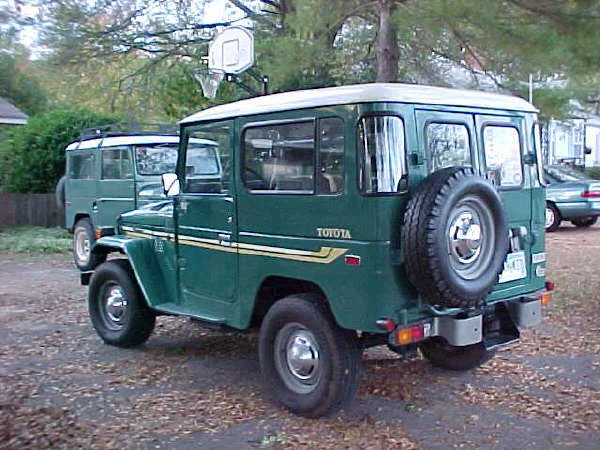 79REAR.webp