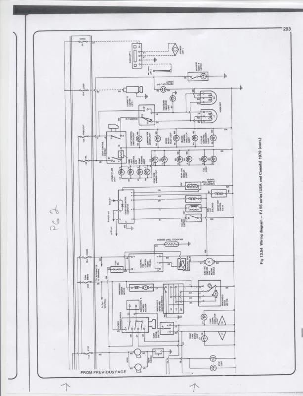 79schematic2.webp