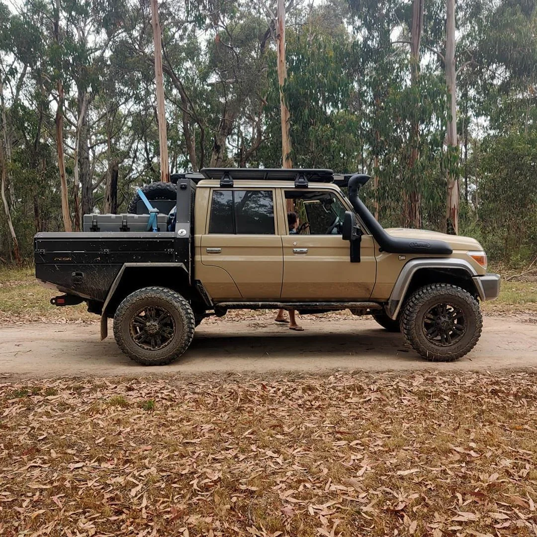 79series.JPG