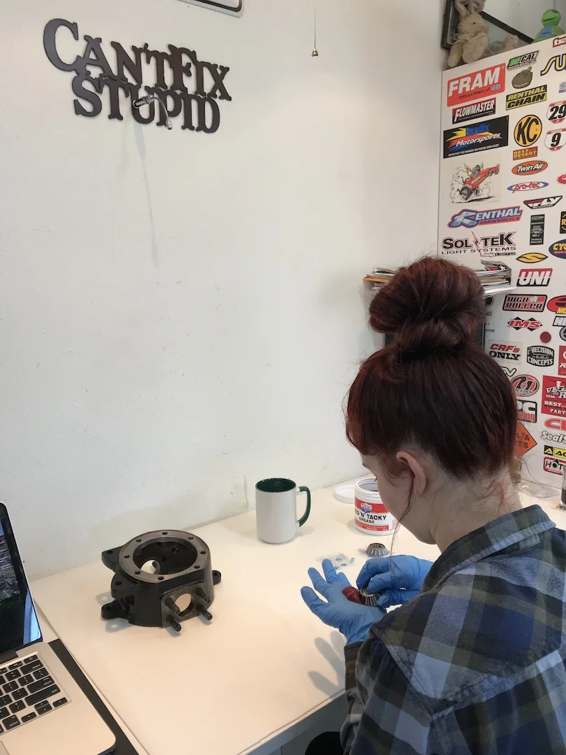 7_Grease.webp