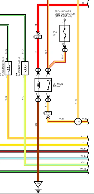 7a2d9e66e885beab97e27f76a0b120e9.webp