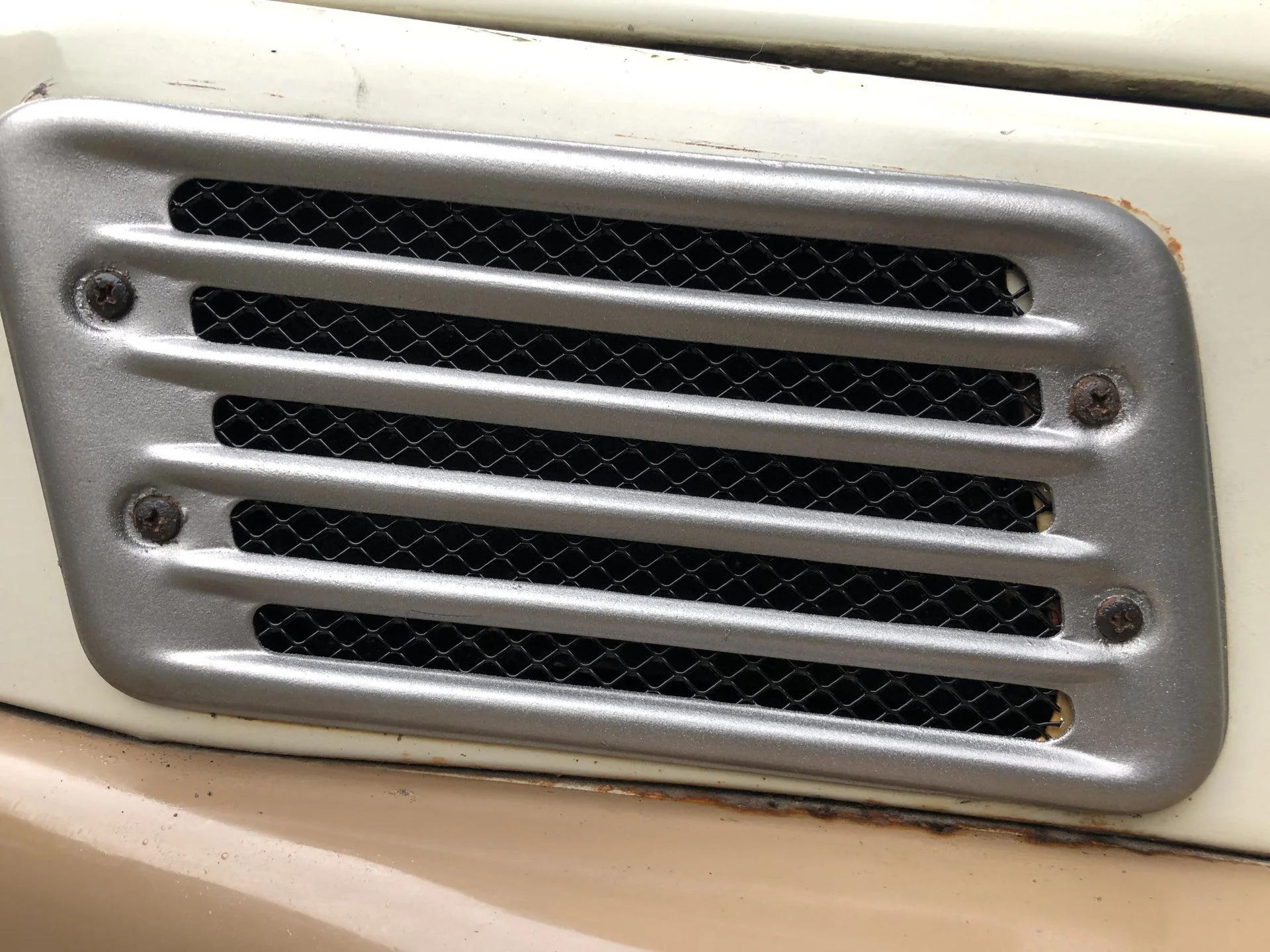 7AC8F402-8AE6-4B39-AB2F-8245F780590E.jpeg