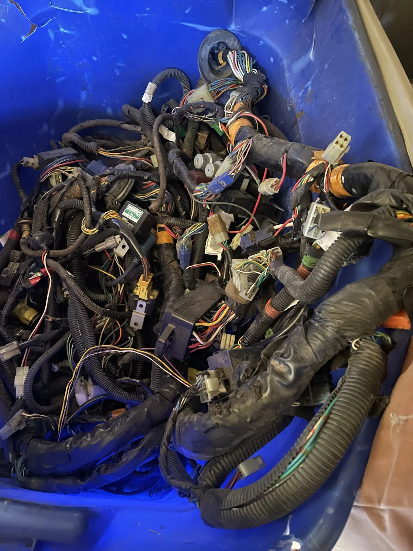 7AECECA9-A809-4EC0-8F30-A4750E775870.webp