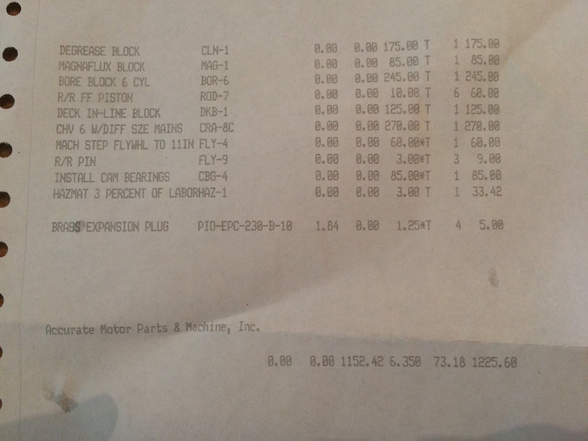 7AF83BCC-3CC7-490E-A0B7-AB6796160700.jpeg
