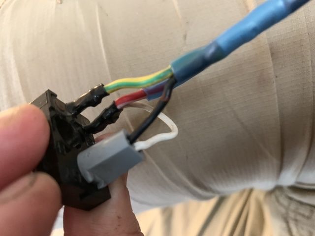 7AF8D722-C664-4182-94E7-D0065CE42579.jpeg