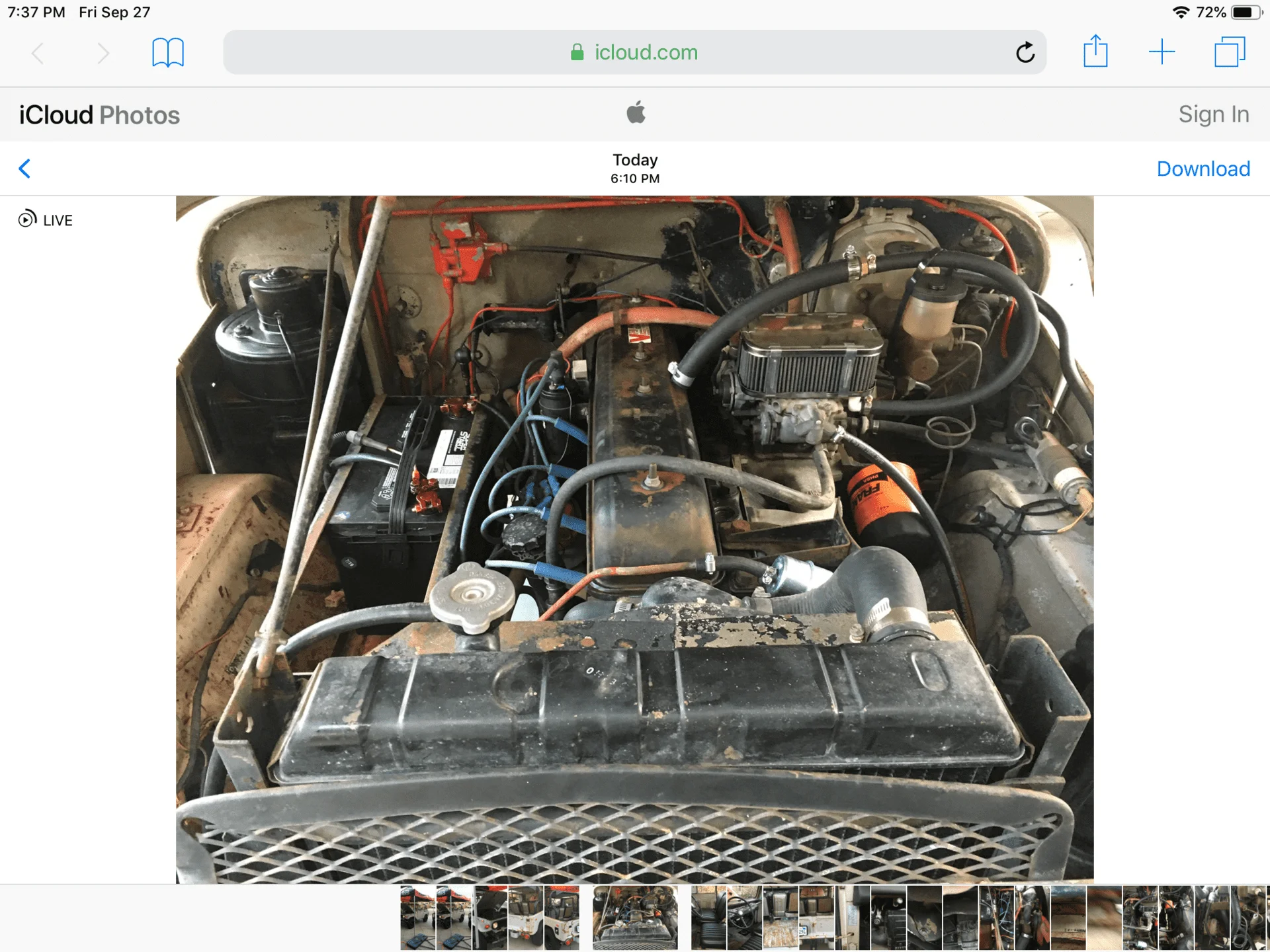 7B241462-994B-43C0-85F3-0B380304393D.webp
