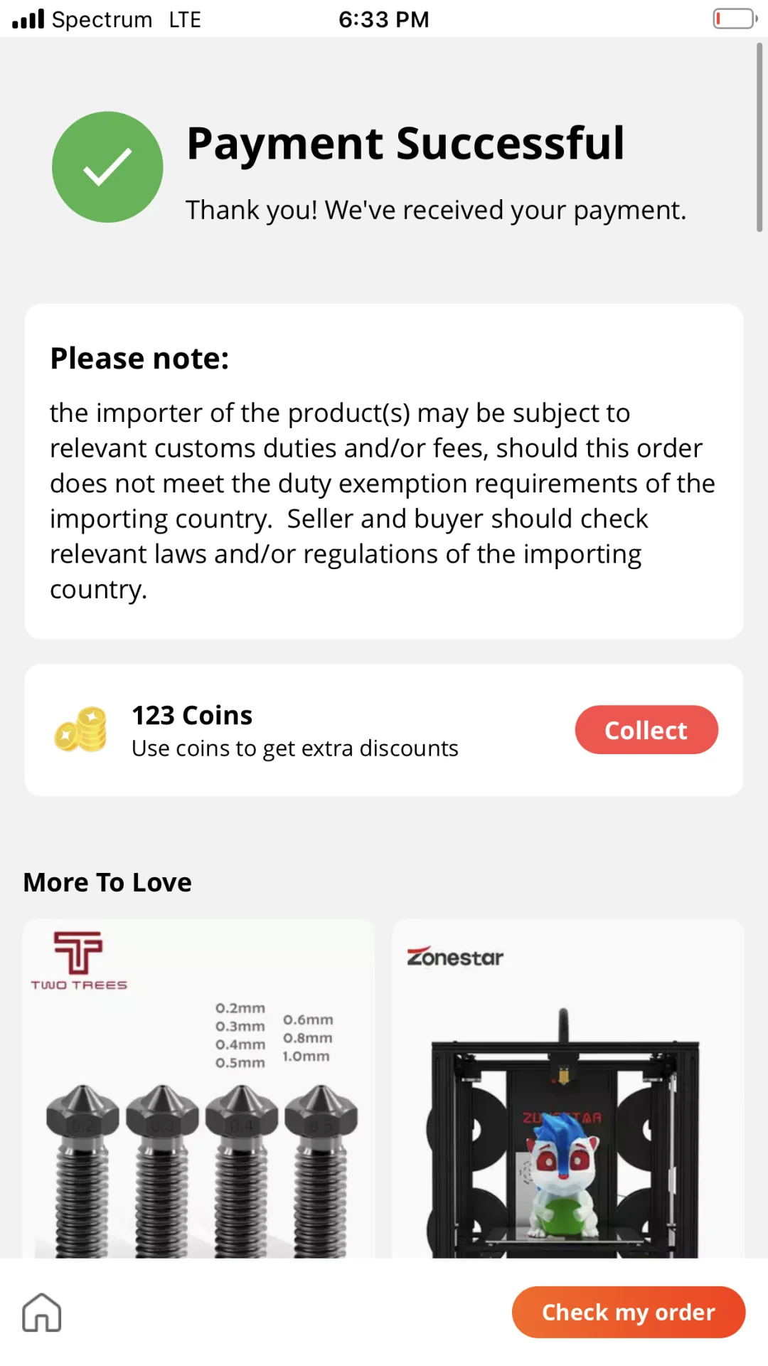 7B37CEAB-61E7-4088-B66E-0383E140BF61.png
