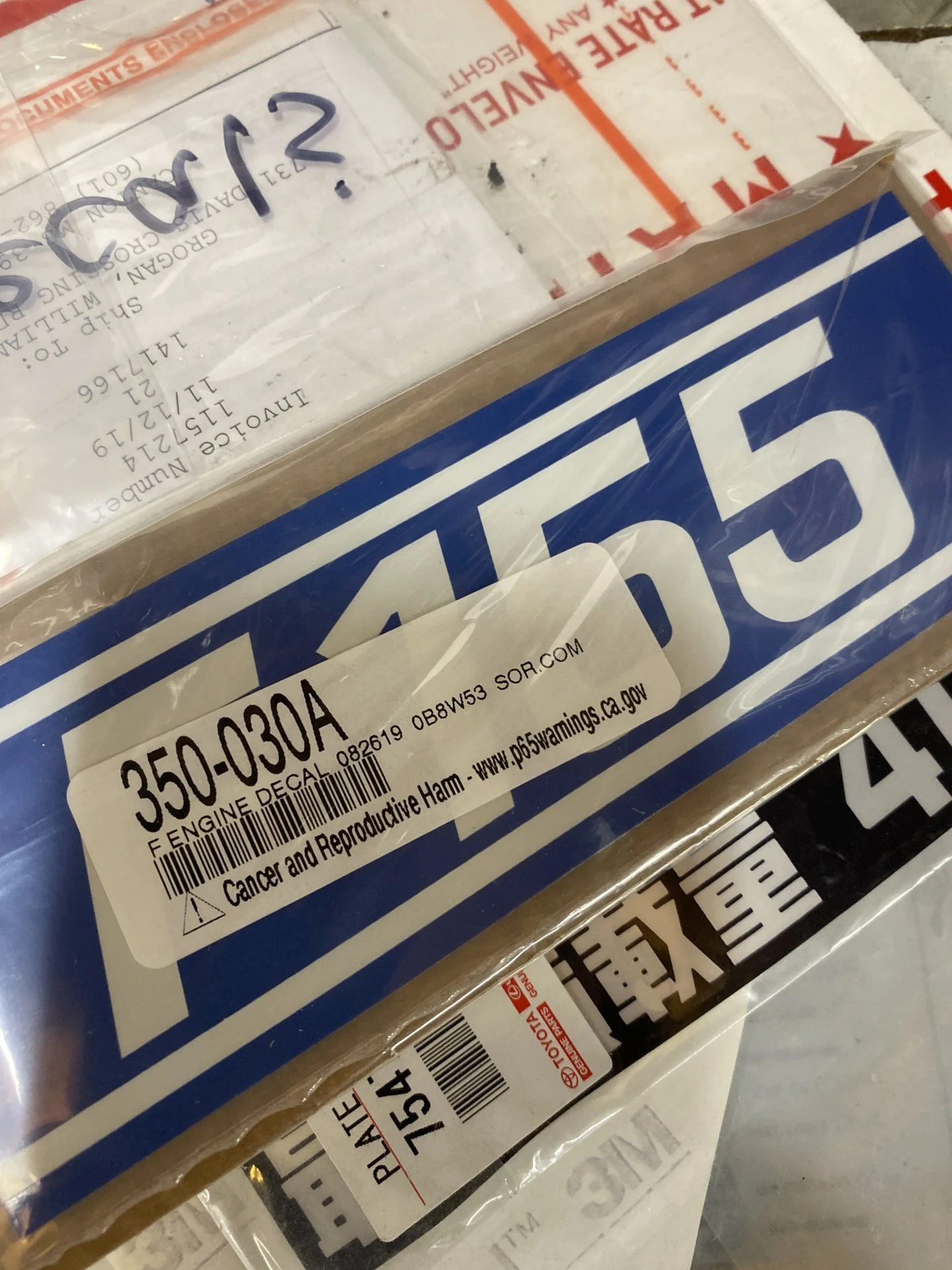 7B4CD60D-21D1-4196-BA53-B40D23EAAD62.webp