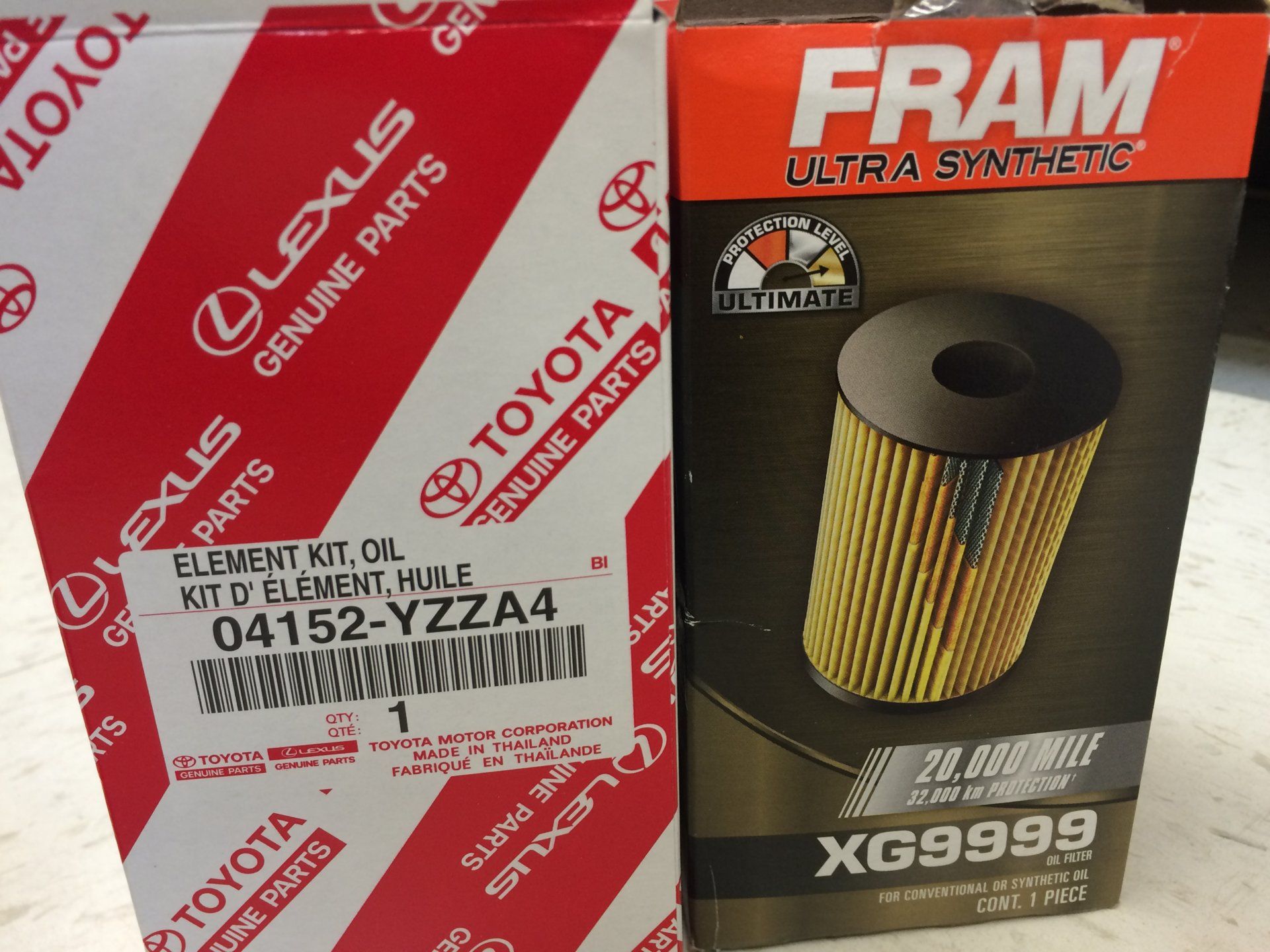 7B7CFE00-33FA-44EB-BF4C-032BF5062A52.jpeg