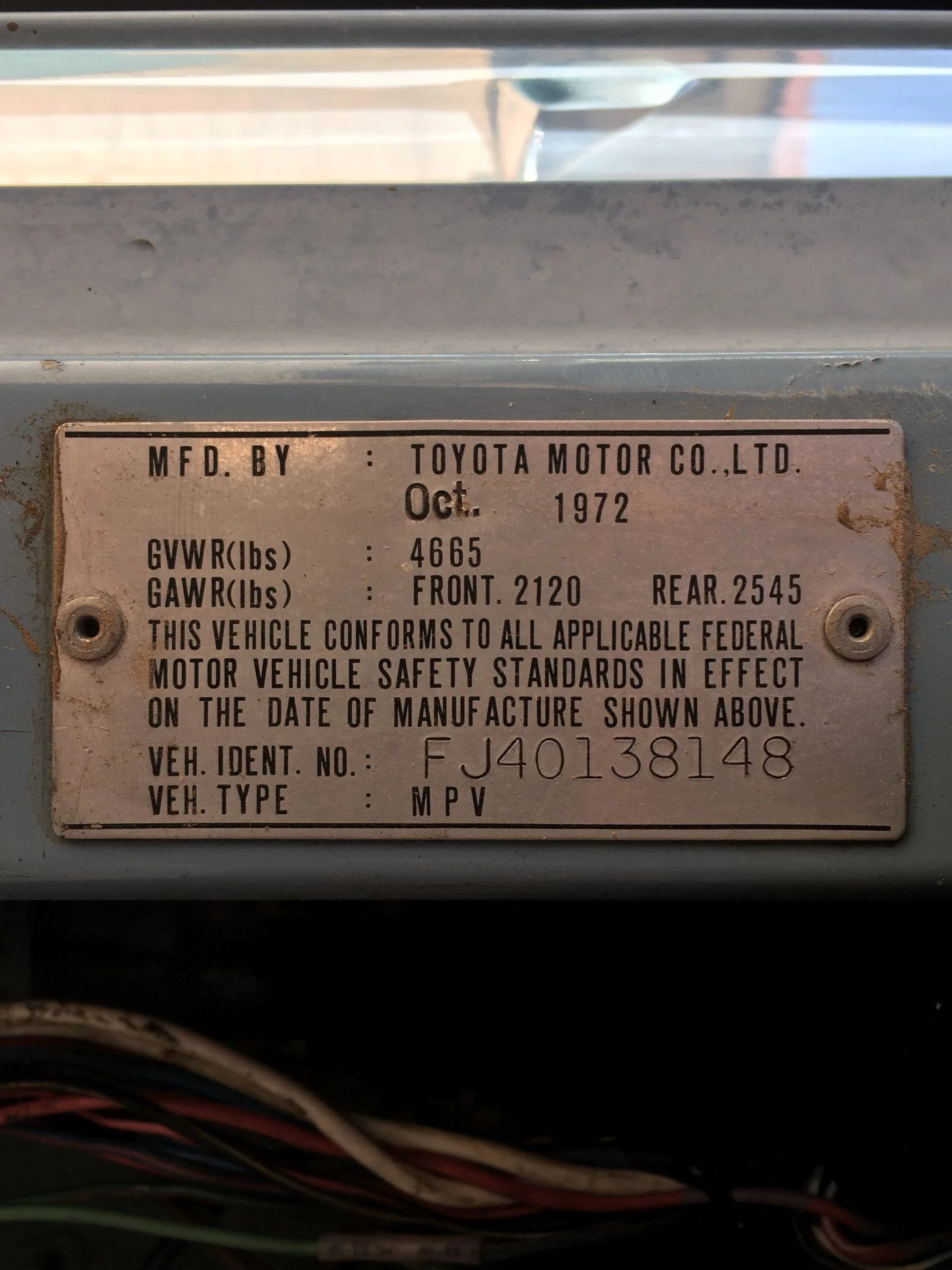 2010150