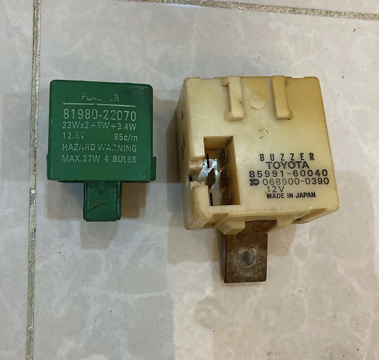 7BFA7E4D-304D-423B-B58A-A2ED221340A8.webp