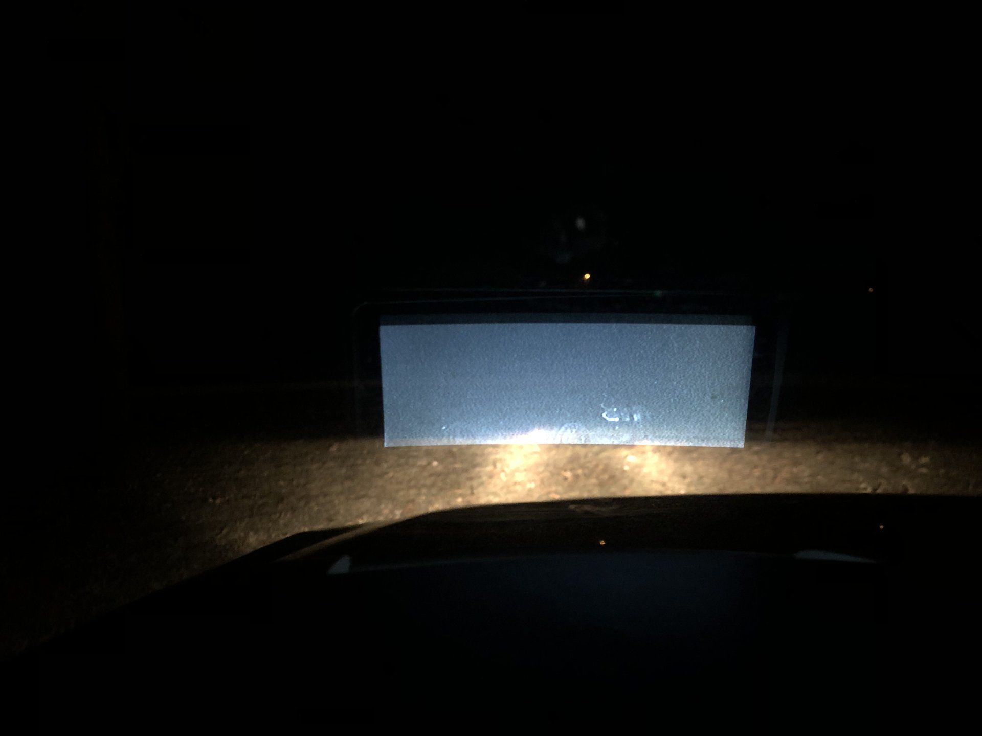 7C0A8DEC-D520-4AB1-B048-8287A750244E.jpeg