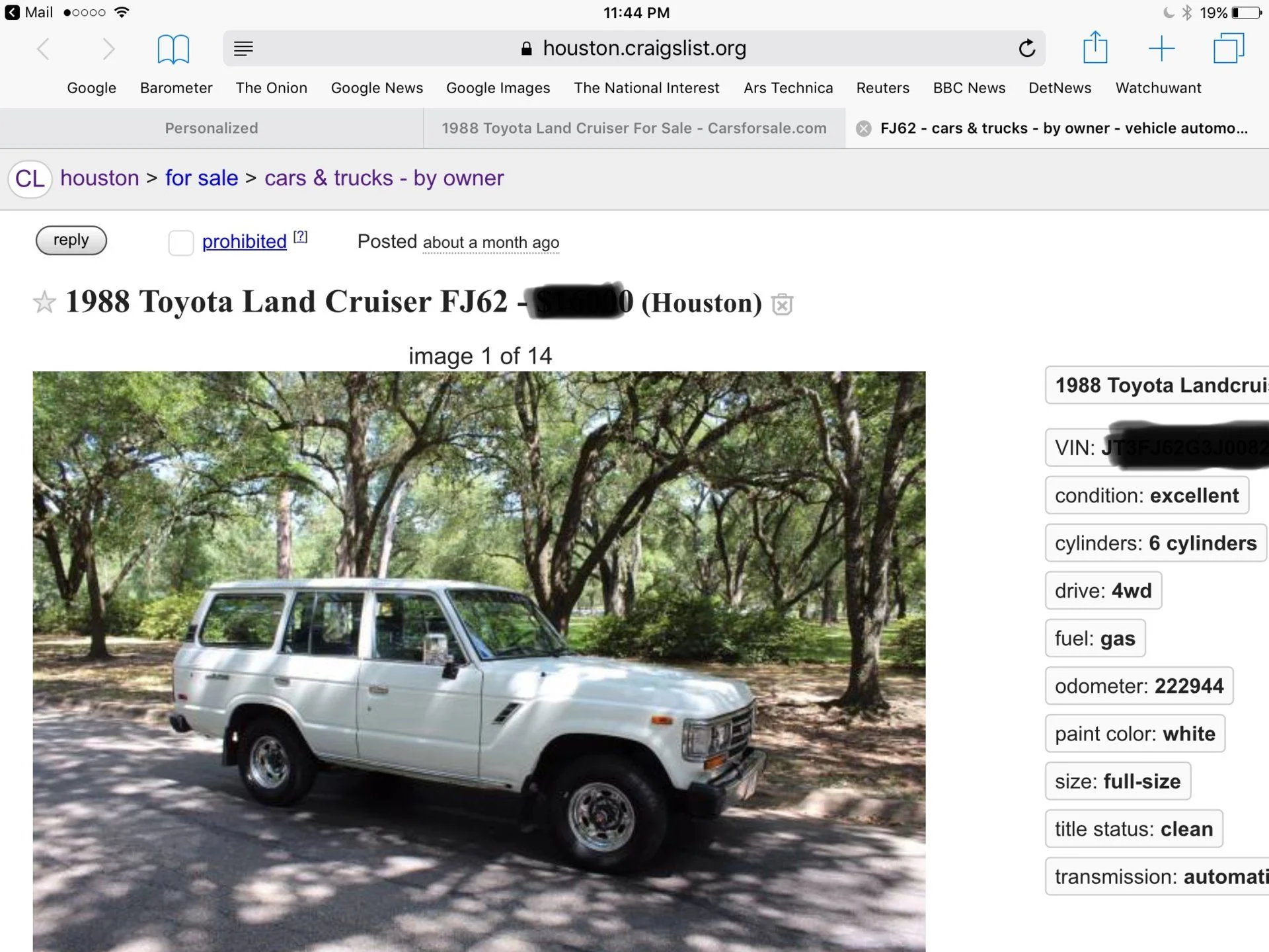 7C2FCA41-676B-4370-8D41-23C8AA2D1B32.webp