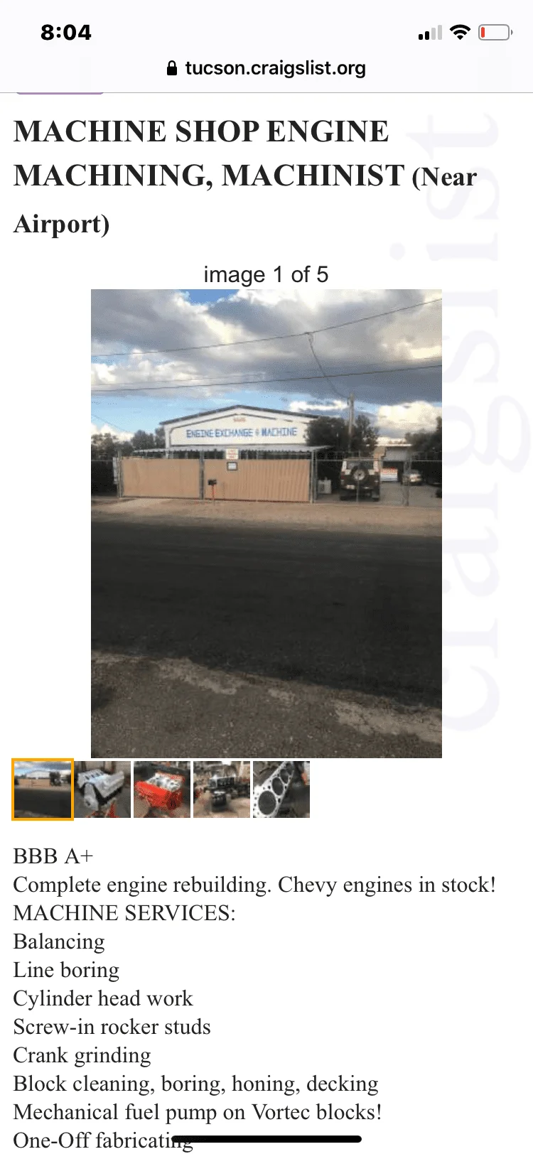 7C977EEA-589C-43BA-BFBC-6ED796360CB0.webp
