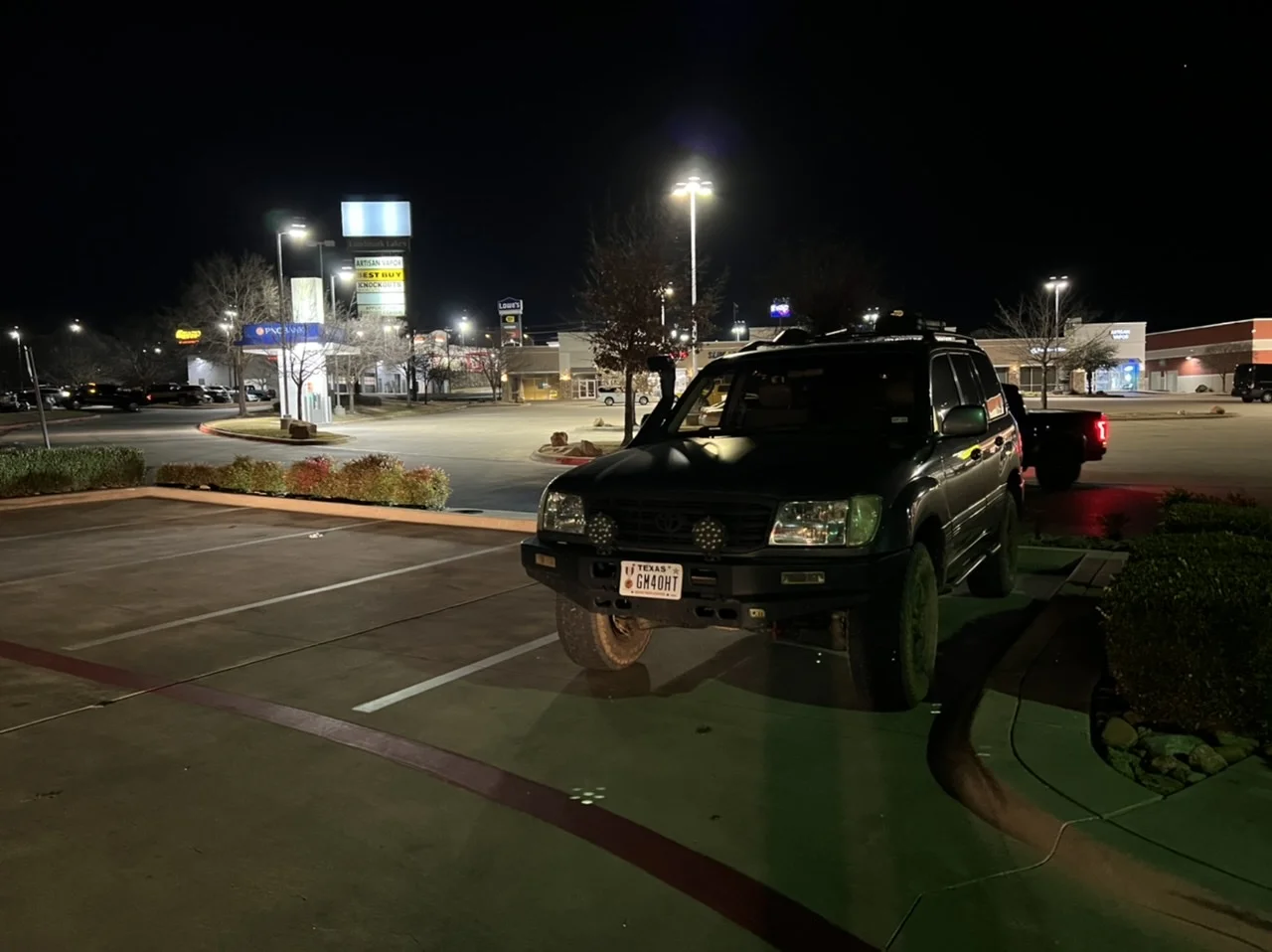 7CE31C4D-C438-4196-A50C-04C11AE94118.webp