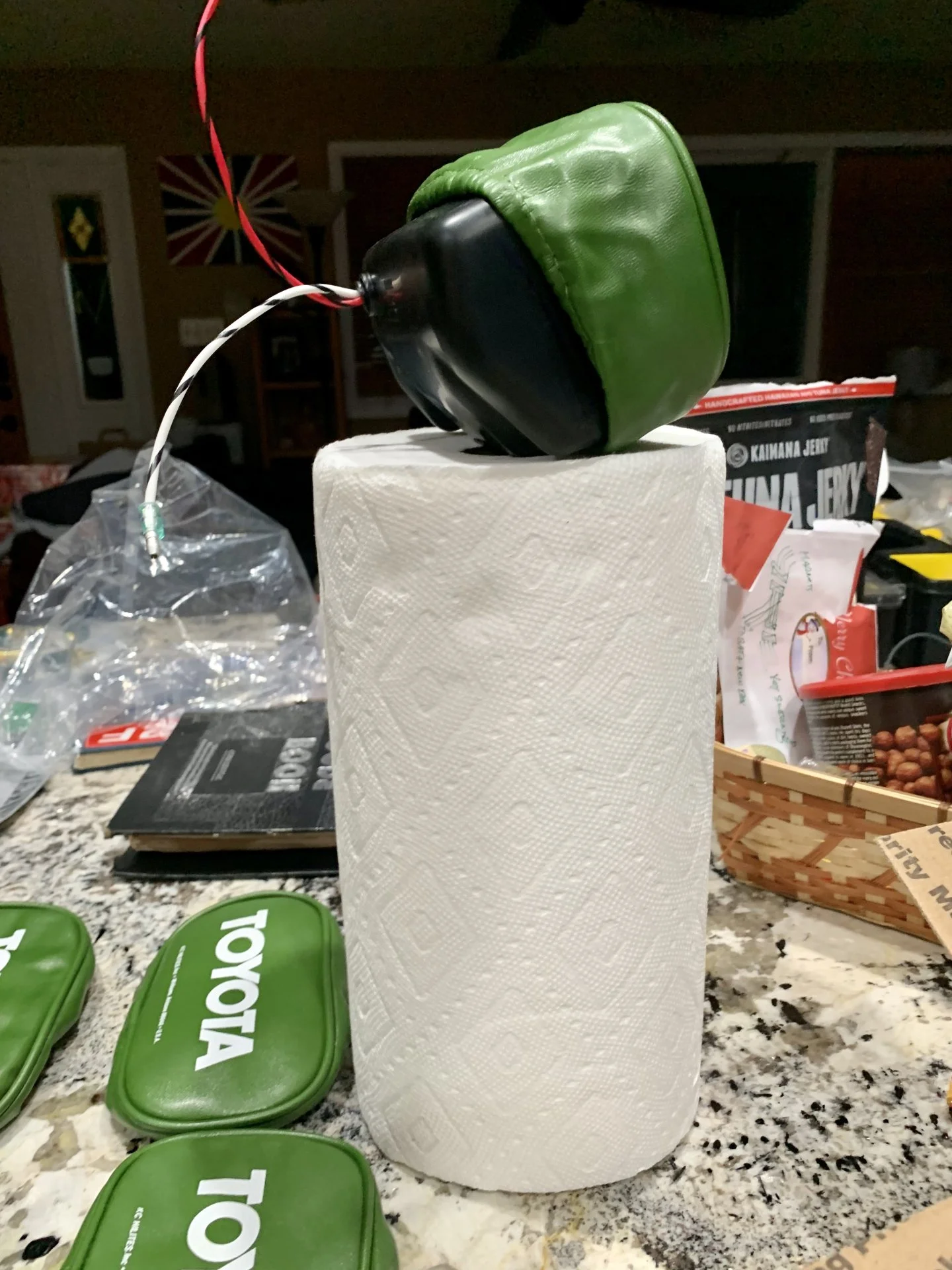 7D099C34-FEAC-42A3-BCFE-D0FE21A9B7A7.jpeg