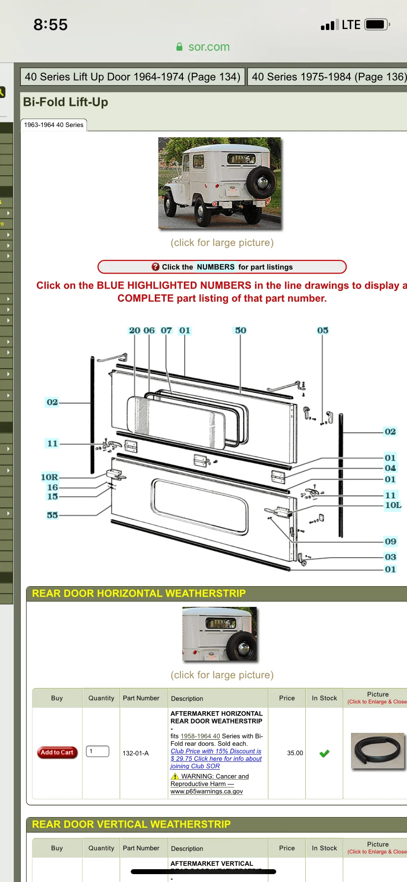 7D2C6950-5E73-403D-85AD-A6EA9B9677FD.webp