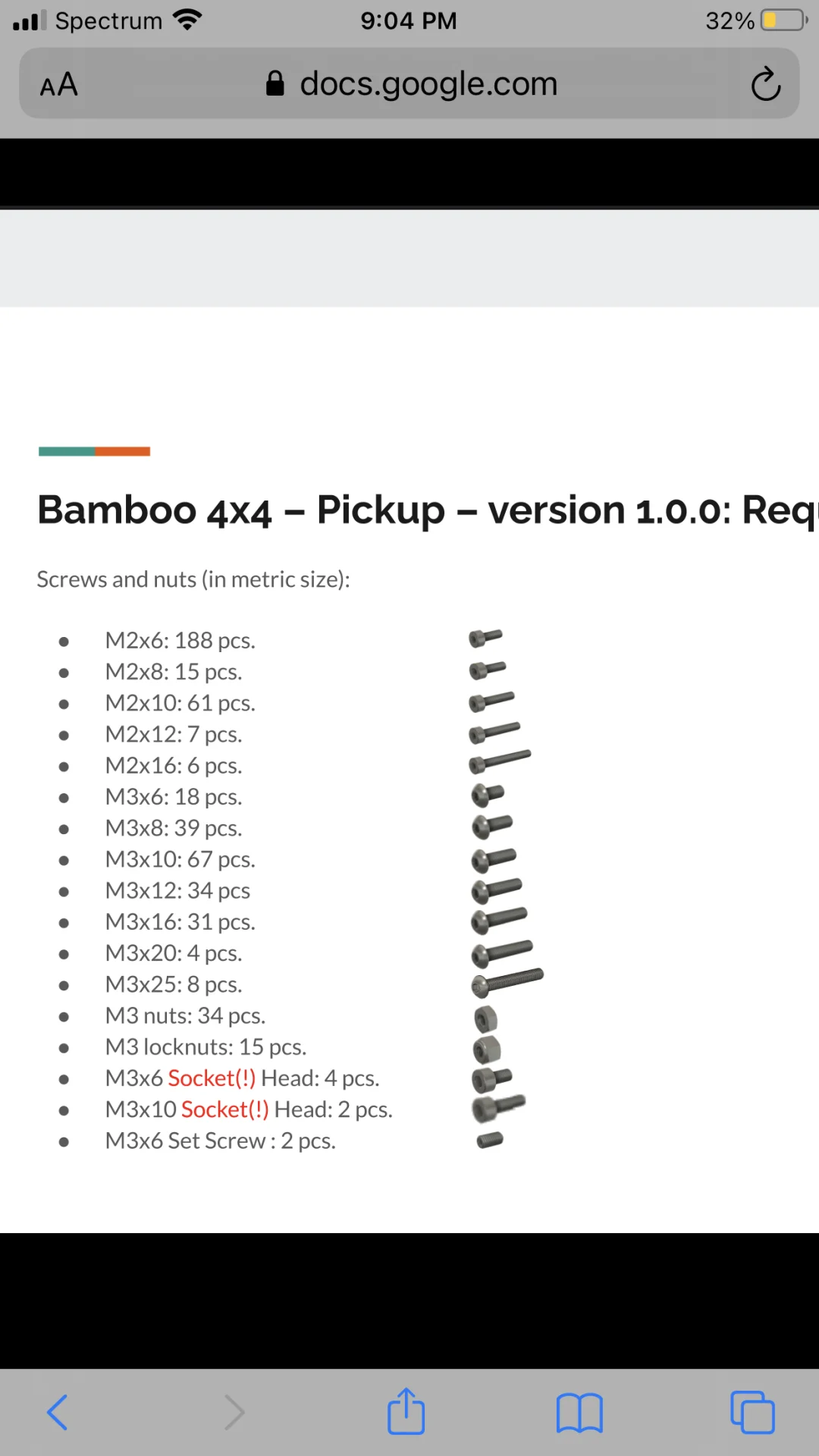 7D93646A-D87B-4A6C-B383-C7959CC031EC.png