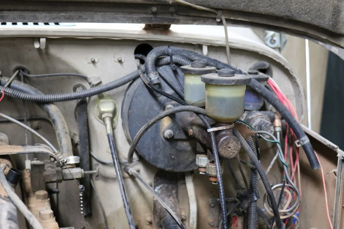 7D_10388-small.webp