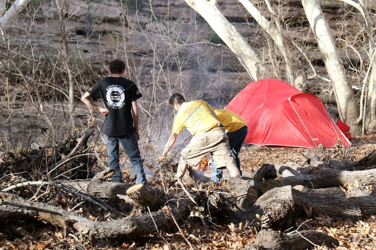 7D_13479-small.webp