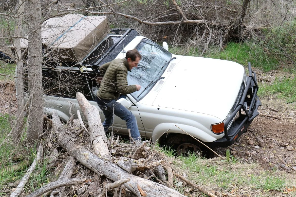 7D_13573-small.webp