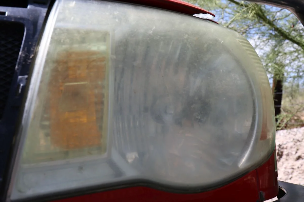 7D_16622-small.webp