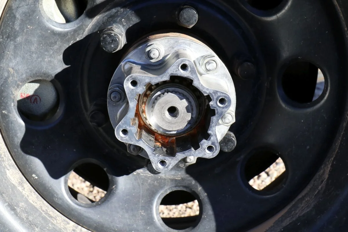 7D_22331-small.webp