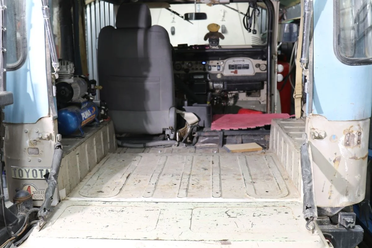 7D_26068-small.webp