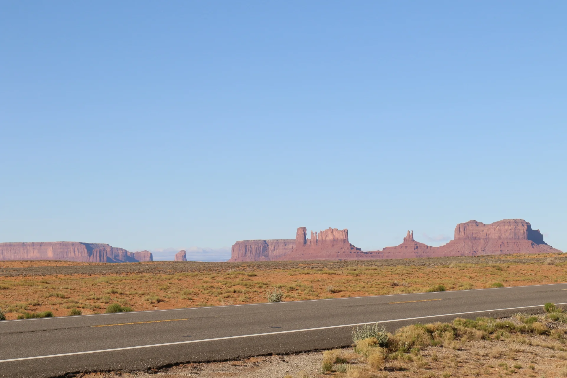 7D_42318-Small.webp