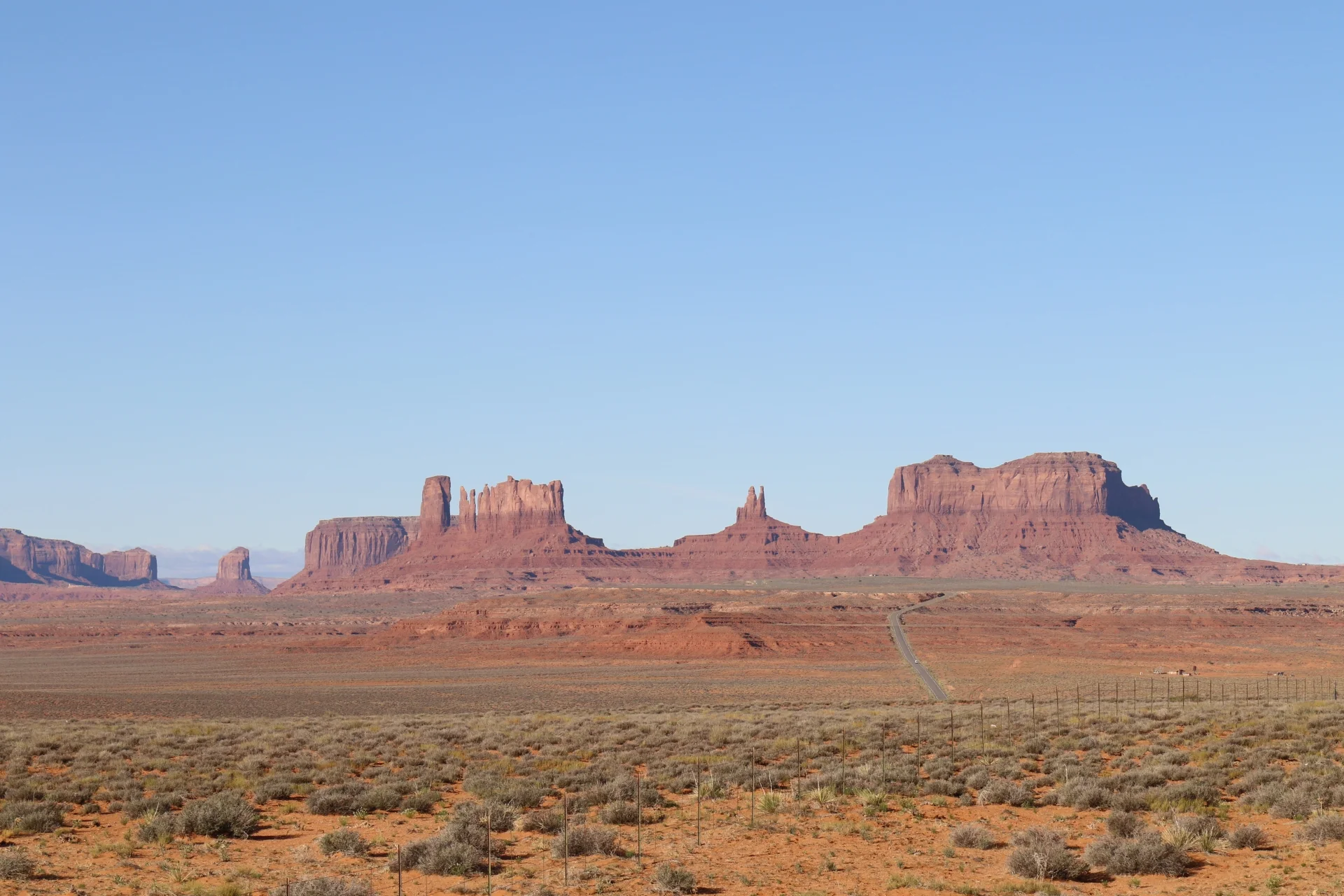 7D_42357-Small.webp