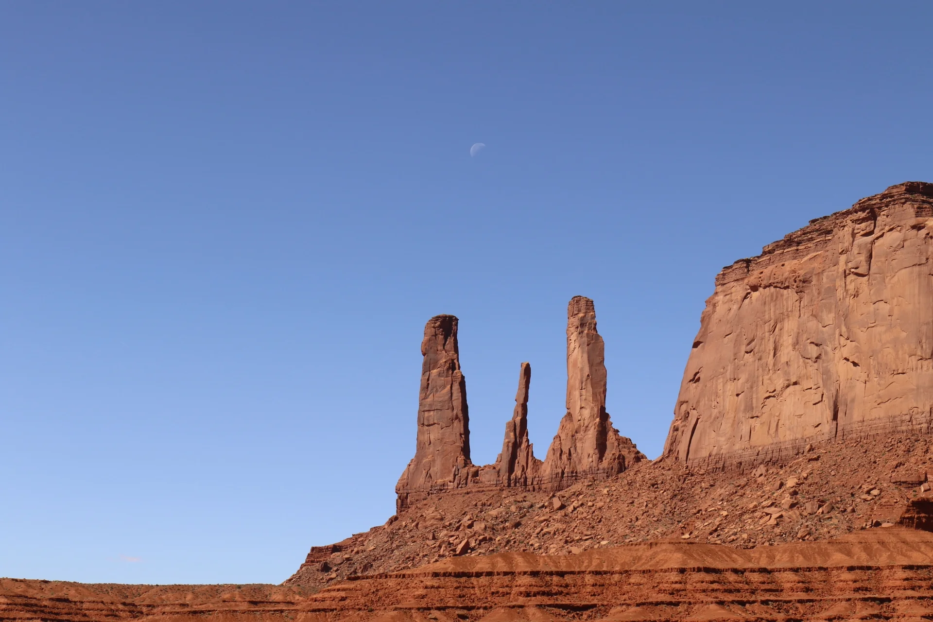 7D_42414-Small.webp