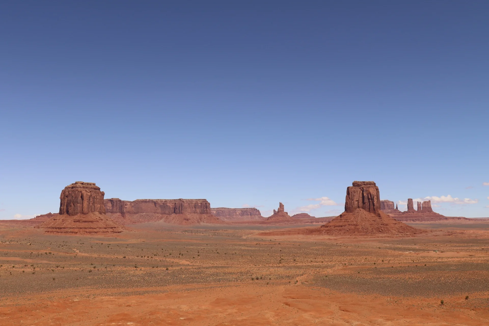 7D_42491-Small.webp