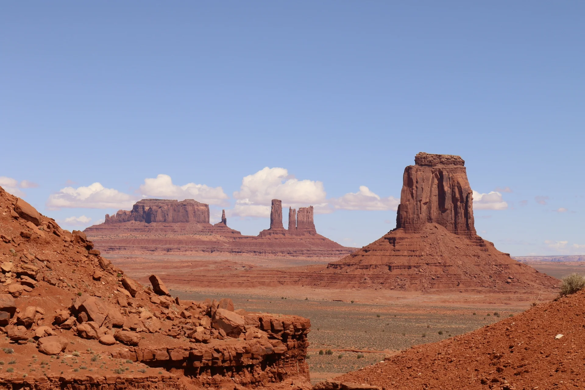 7D_42511-Small.webp
