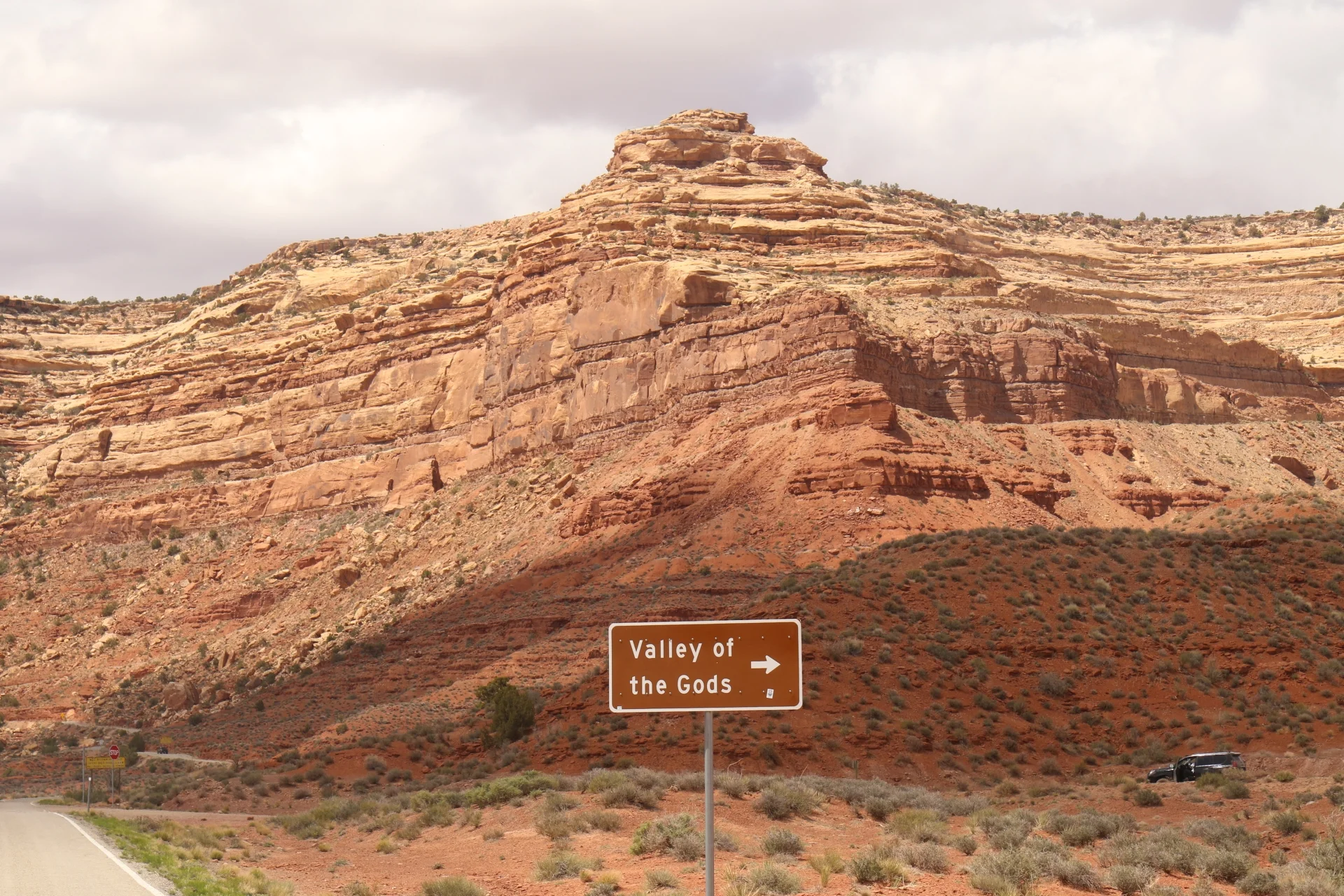 7D_42591-Small.webp