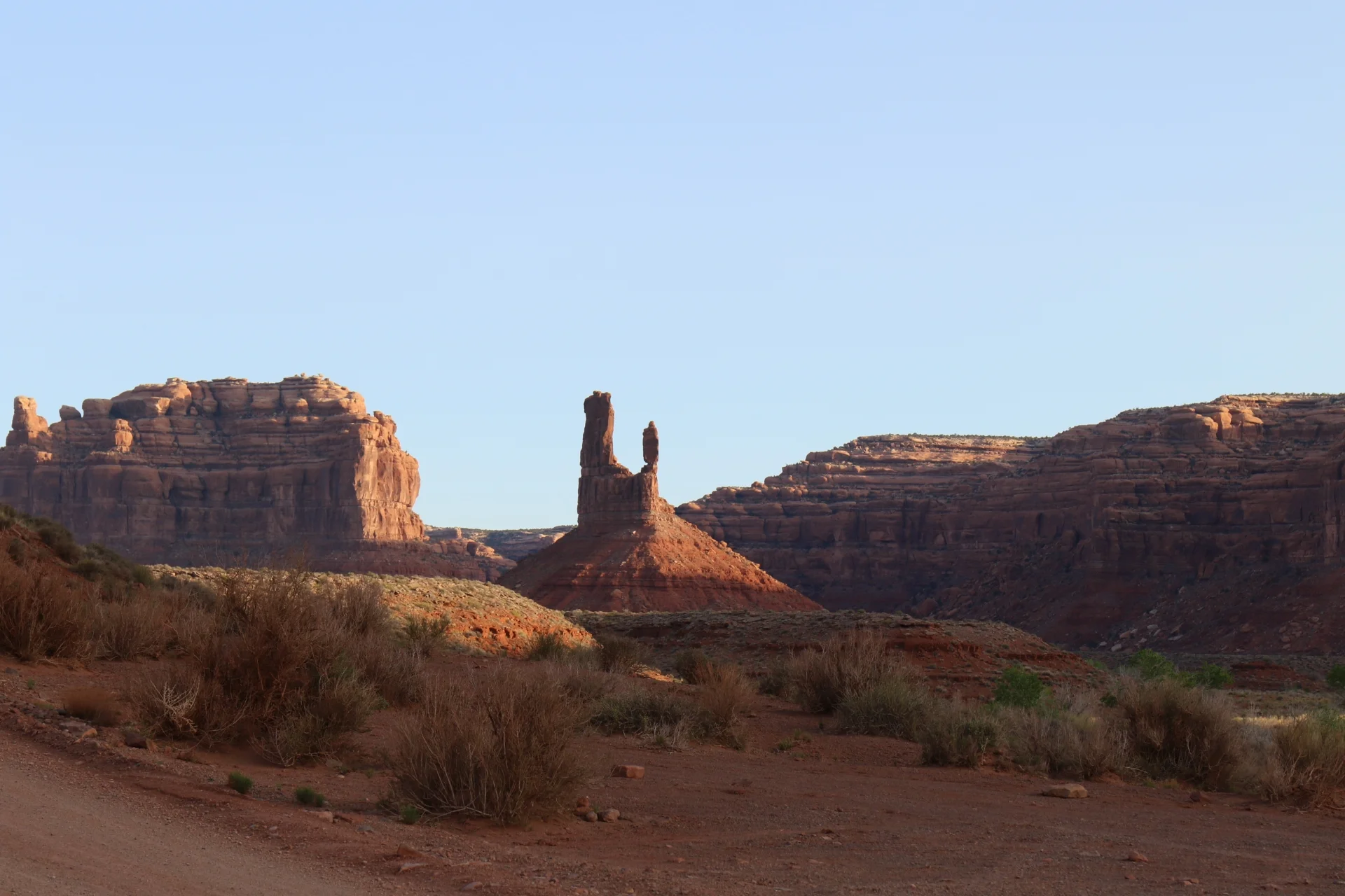 7D_42691-Small.webp