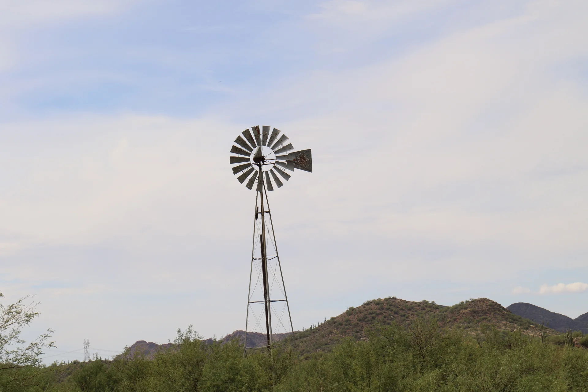 7D_44112-Small.webp