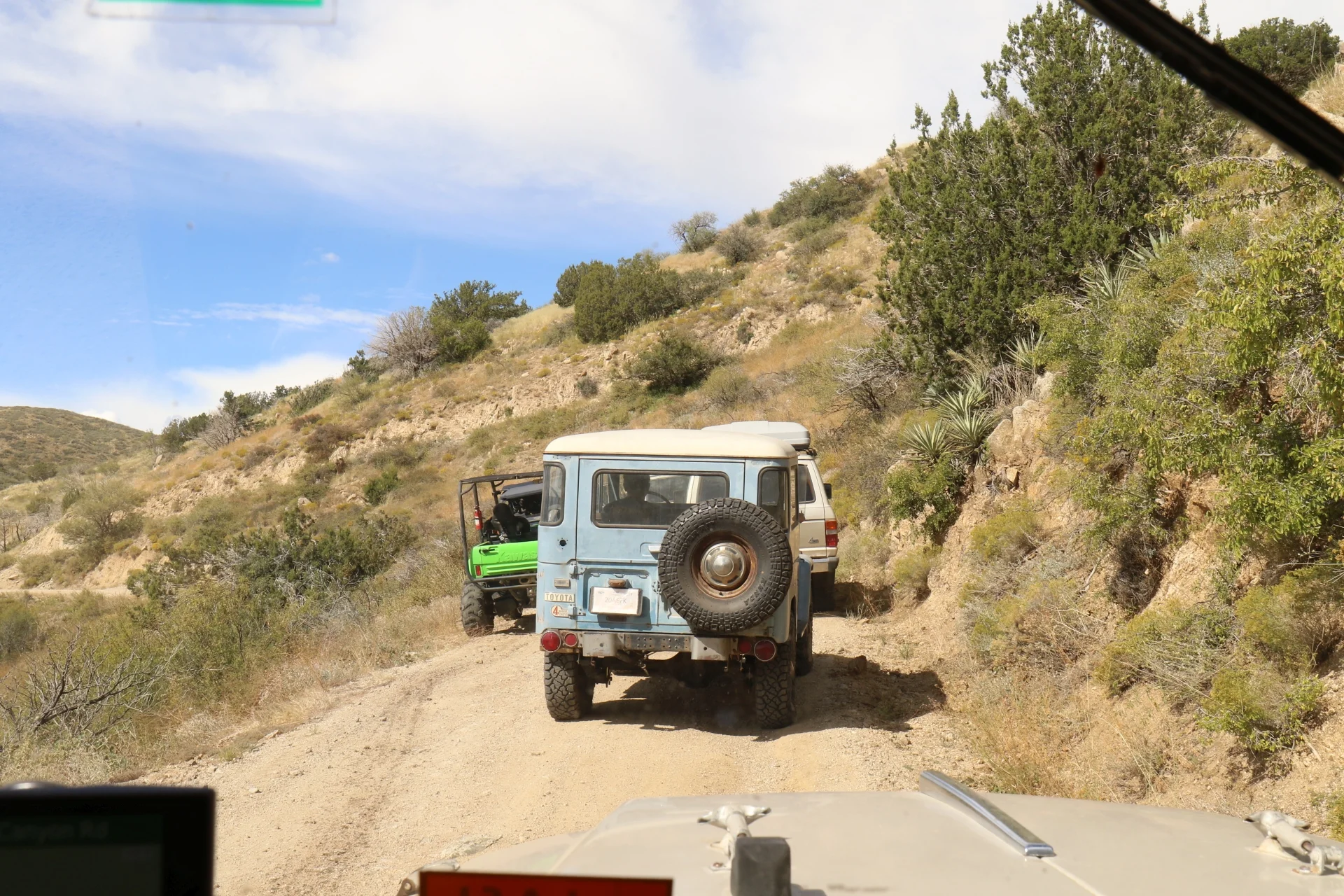 7D_44129-Small.webp
