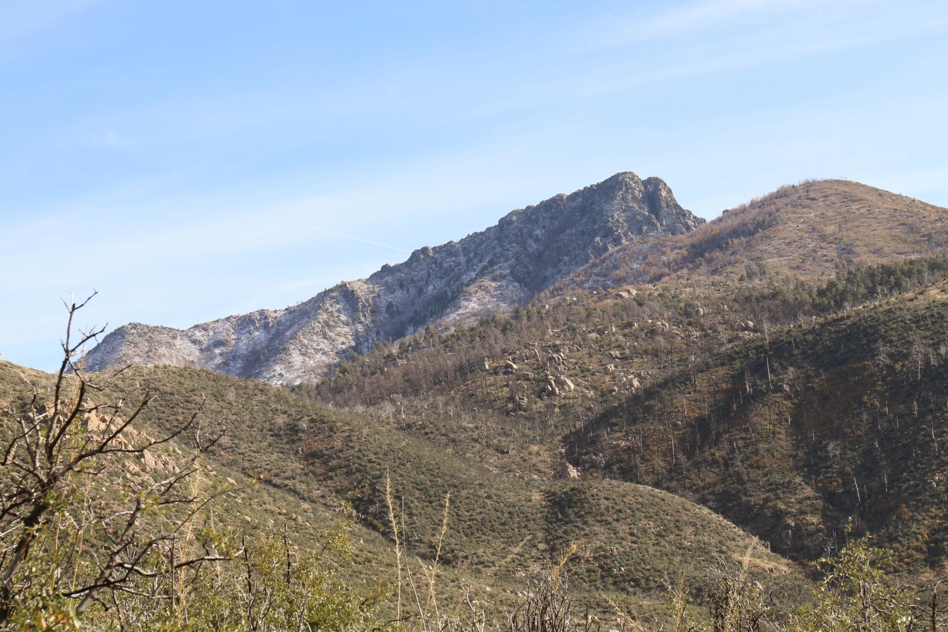 7D_44455-Small.webp