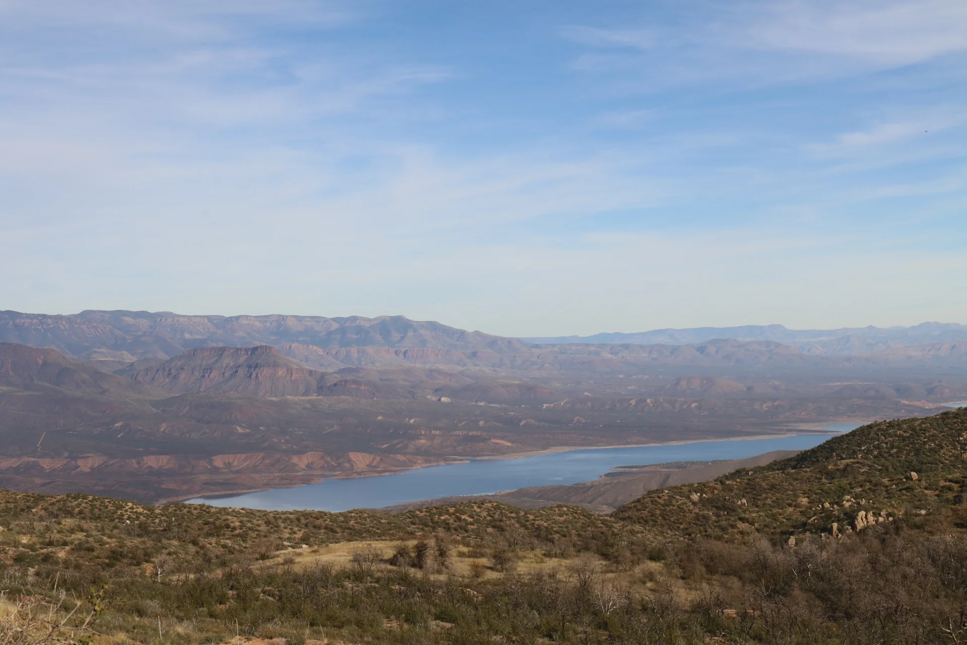 7D_44463-Small.webp