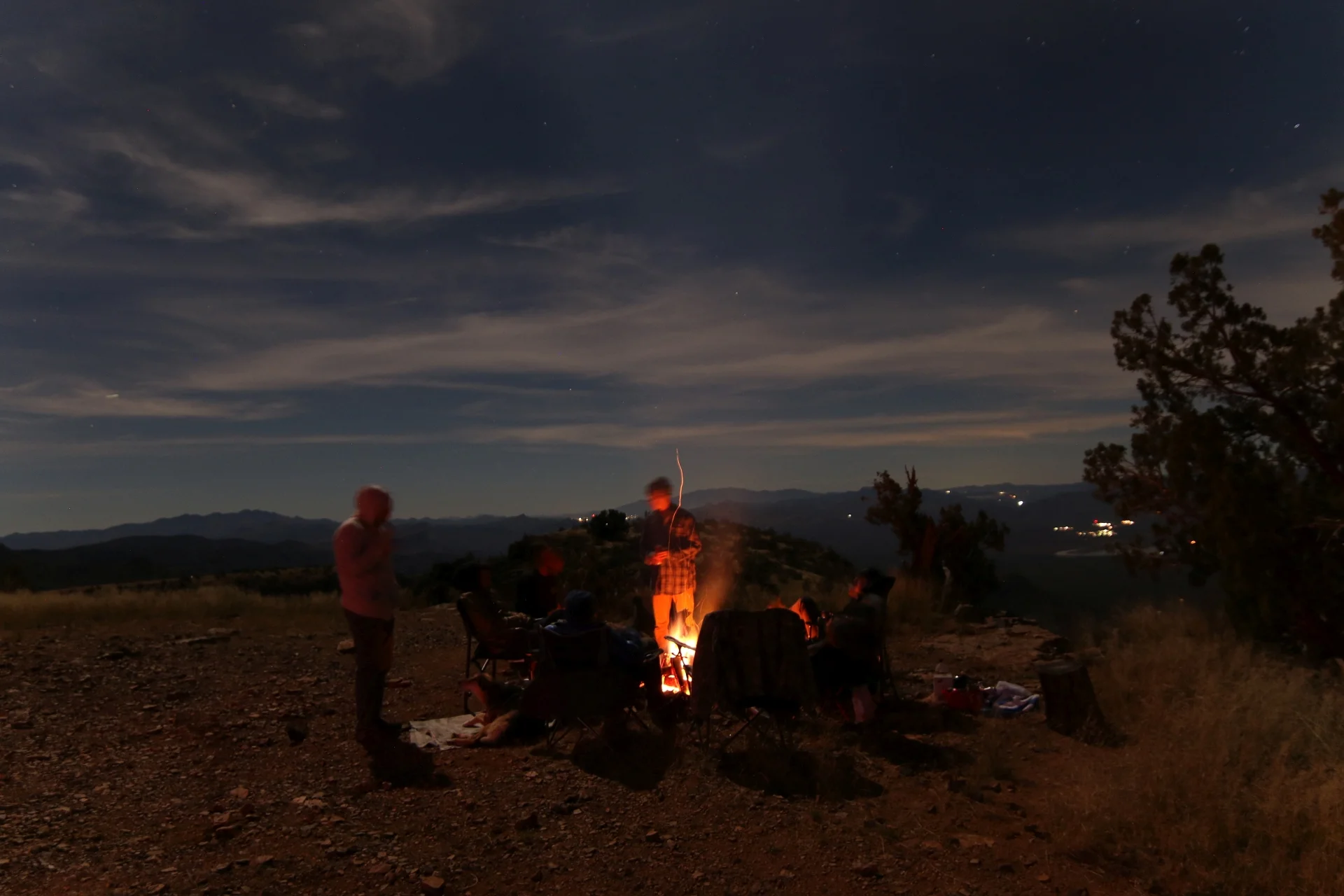7D_44489-Small.webp