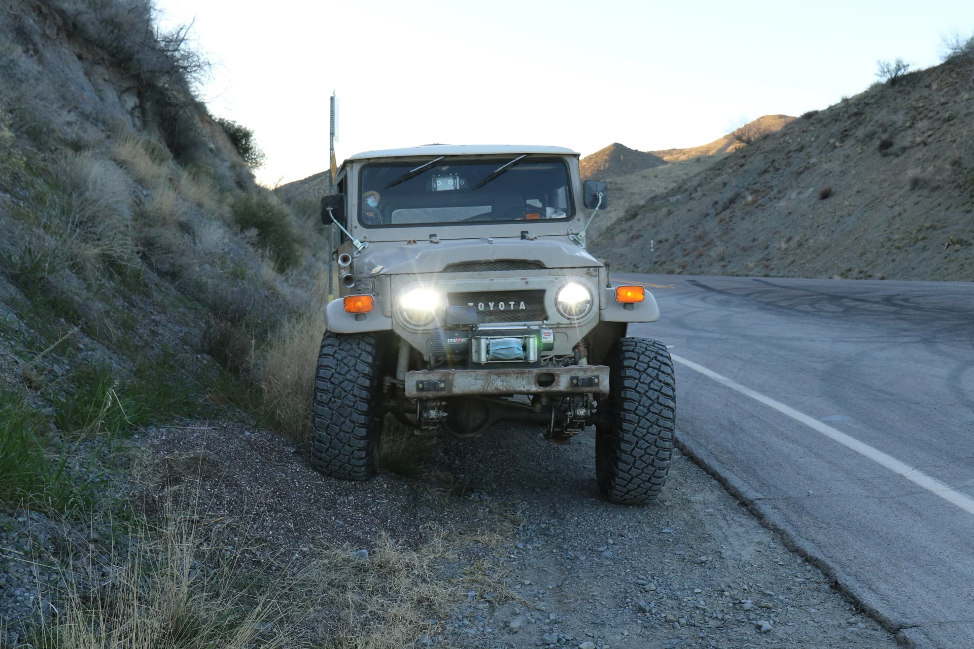 7D_44997a-Small.webp