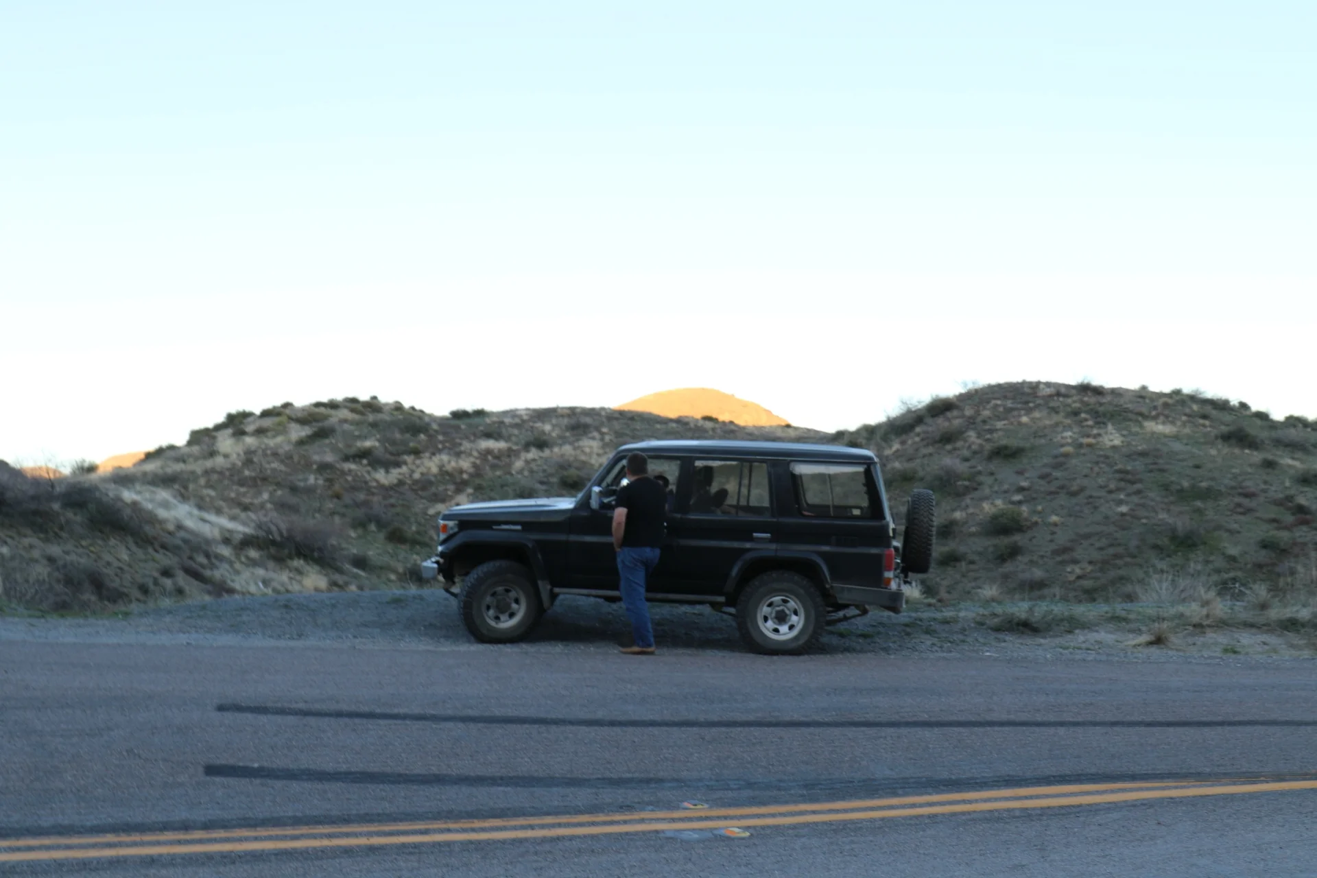 7D_44999-Small.webp
